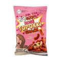 Snacks ROSE Tokboki Picantes